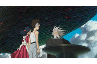 「君たちはどう生きるか」の眞人になりきれる！「ジブリパーク」“なりきり名場面展”がリニューアル 画像