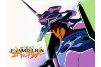 「新世紀エヴァンゲリオン」TVシリーズ、放送決定！ 全国地方テレビ各局で“サービス！サービスぅ！” 画像