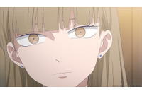 「氷の城壁」26年4月から放送！ 永瀬アンナ、千葉翔也らメインキャストに「自分を重ねて涙がこぼれたのは初めて」 画像