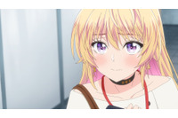 秋アニメ「不器用な先輩。」コミュニケーション下手な鉄輪（CV.Lynn）は、期待の新人・侑（CV.坂田将吾）の教育係を任され…第1話先行カット 画像