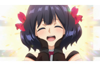 秋アニメ「嘆きの亡霊は引退したい」“まさに神でした…”ティノが語るクライとの出会いとは？第14話先行カット 画像