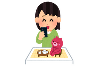 「刀剣乱舞 めでぃぬいこれくしょん」の販売方式が好きなキャラを選んで買える“受注生産”に！ ファンからは安堵の声も 画像