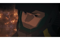 「ガンダム 閃光のハサウェイ キルケーの魔女」26年1月30日公開！最新予告＆メインビジュアルお披露目 画像