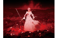 細田守最新作「果てしなきスカーレット」“時かけ”など過去6作の名台詞で紡がれた最新予告お披露目！IMAXでも同時公開へ 画像