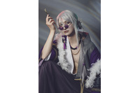 宮田俊哉（Kis-My-Ft2）が「池ハロ2025」ゲスト出演！ 「お腹が見えそうなので、腹筋鍛えます！」 画像