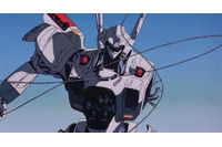 「機動警察パトレイバー」のリバイバル上映を聖地（の端っこ）で鑑賞！サイバーテロに立ち向かう“はみだし者”たちの奮闘がアツかった！【フォワードとバックアップは一心同体】 画像