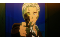 「キルアオ」“伝説の殺し屋”は武内駿輔！「おっさんくさいと言われてたので親近感が湧くキャラです」 画像