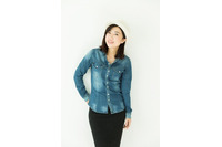 林原めぐみがニコニコ生放送に初出演 3月18日「生ばなし」でトークを披露 画像