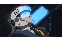 「機動警察パトレイバー」リバイバル上映で振り返る…懐かしさとエモさが同居する極上の人間ドラマ【平成・昭和レトロアニメのすゝめ】 画像