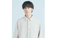 「コラボ期待」の声も!? 小野賢章、ついに個人YouTubeチャンネル開設！岩崎諒太、木島隆一もオープン「うれしい！」「楽しみ！」 画像