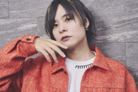 「ヒロアカ FINAL SEASON」岡本信彦インタビュー 爆豪勝己は“挫折の人” オール・フォー・ワン戦は「呪いになっていた汚名返上をできてよかった」 画像