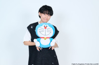 「ドラえもん」の新エンディング曲　Tani Yuuki「もしものがたり」初回盤に野外ライブ全曲収録！「THE FIRST TAKE」も3年ぶり登場 画像