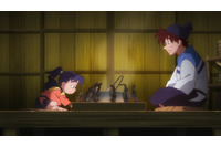 「劇場版 忍たま」再上映の入場者プレゼント、1週目～3週目まで一挙公開！ 1周年記念イベントでオールナイト＆撮影会付上映も 画像