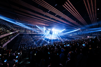 「ワンダンス」主題歌のBE:FIRST　ファンミーティングツアー開始！4年ぶりの全国規模開催 画像