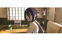 劇場版「チェンソーマン」レゼ（CV上田麗奈）が歌う「ジェーンは教会で眠った」歌唱シーン公開！応援上映も開催決定 画像