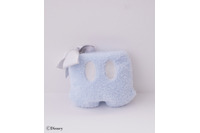 ミッキー＆ミニーのお誕生日記念コレクションが「Maison de FLEUR」から登場♪ パステルカラー＆ふわもこ素材がキュート 画像