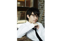 豊永利行のミニアルバム「C“LR”OWN」6月1日発売　「デュラララ!!×2 結」外伝の主題歌 画像