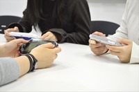 人気アニメのOP・ED曲や挿入歌が次々に　女子もはまる「ミラクルガールズフェスティバル」で座談会 画像