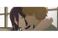 劇場版「チェンソーマン」は“恋愛リアリティーショー”だった!? 興収は87億円超えで歴代76位にランクイン！ 画像