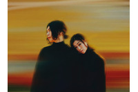 米津玄師×宇多田ヒカル「JANE DOE」デンジとレゼの運命を描いたスペシャルMV公開！ 画像