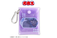 「犬夜叉」殺生丸様をクールに！犬夜叉＆かごめたちをキュートに♪ 「サンキューマート」コラボ雑貨が初登場 画像