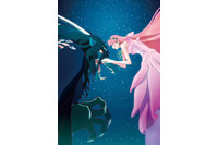 「竜とそばかすの姫」声優・キャラクター・あらすじ・関連動画まとめ【金曜ロードショー 11月21日放送】 画像