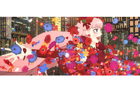 【今夜21時～】細田守「竜とそばかすの姫」放送！“OZ”と似た世界？ディズニー大物が参加!? 森川智之、津田健次郎、宮野真守らの出演シーンはどこ？【豆知識まとめ】 画像