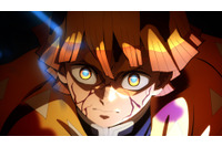 「鬼滅の刃 無限城編 第一章」ごめん、兄貴― 我妻善逸（CV下野紘）のキャラCMお披露目！企画第4弾 画像