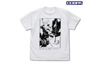 “人類に栄光あれ”「NieR:Automata」2B、9S、A2のTシャツやパスケース、ヨルハ部隊の刺繡キャップなど登場 画像