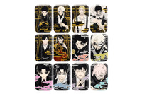 「ワンピース」「逃げ上手の若君」「カグラバチ」のグッズを一足早く手に入れよう♪ 「ジャンプフェスタ2026」約560点以上のグッズが購入できる特設サイトオープン 画像