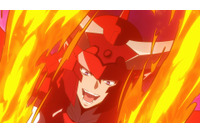 「鎧真伝サムライトルーパー」戦闘シーンを中心にチラ見せ！特別先行公開映像の第3弾お披露目 画像