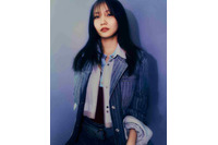 YOASOBIのikuraこと幾田りらの「恋風」が1億回再生を突破！初となるドラマ仕立てMVも話題に 画像