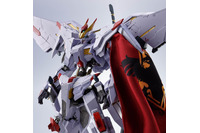 ガンダムマルコシアスからキケロガ、万博ガンダムまで…「#給料日」に買いたいグッズ【ガンプラ＆ロボットフィギュア編】 画像