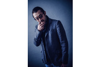 “CV.大塚明夫”父さんと、愛ある長電話（105分）を大堪能！良い声の父さんだなぁ…♪ 睡眠用BGM公開 画像