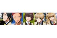 人気声優を自由にキャスティング　スマホアプリ「キャスティングプロデューサー」が期間限定値下げ 画像