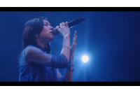 milet『葬送のフリーレン』第1期ライブ映像を特別公開！2期連続ED起用を記念して 画像