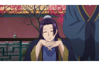 「薬屋のひとりごと」全話無料配信決定！ 猫猫の推理劇や壬氏の美貌をもう一度…♪ 【ABEMAアニメ】 画像