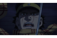 「ゴールデンカムイ 最終章」26年1月5日より放送開始！OPテーマはAwich × ALI「黄金の彼方」が続投 画像