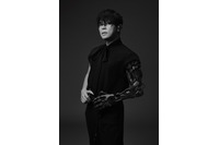 西川貴教アニキの熱いロックが炸裂！『炎炎ノ消防隊 参ノ章』主題歌に決定！ 画像