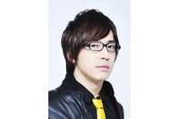 声優・安元洋貴、交通事故にあい「声優と夜あそび」を欠席― 復帰報告にファンは「ご無事でなにより！」 画像