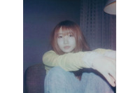 YOASOBI・幾田りら『薬屋のひとりごと』OP「百花繚乱」が話題の2025年の集大成！約3年ぶりアルバム『Laugh』リリース&2026年はツアーで進撃！ 画像