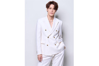 TREASUREジフン、宮野真守との共演にソワソワ「デスノート好きだと言ってみようと思います」にファンがエール「優しい人だよ！」 画像