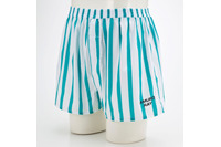 「アムロ、履きまーす！」『機動戦士ガンダム』初代&逆シャアのアムロのトランクスを再現！プレミアムバンダイにて予約受付中 画像