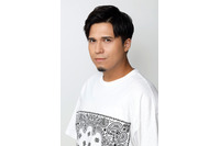 声優・木村昴を見ない日はなかった!?「2025タレント番組出演本数ランキング」で林修抑えて6位に！何に出演してた？「良いこと悪いこと」ほか 画像