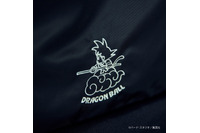 「HUNTER×HUNTER」ゴン＆キルアのカラビナや「ドラゴンボール」×COLEMANのリュックが新登場◎ジャンプ「RofJ BY JUMP SHOP」が福岡・博多に初上陸 画像