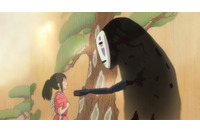 金ロー、2026年のスタートはジブリ！ 宮崎駿監督「千と千尋の神隠し」、高畑勲監督「かぐや姫の物語」が放送 画像