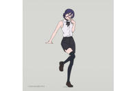 何度も見ちゃう「ボン!」レゼダンスがSNSを席巻！「チェンソーマン」「IRIS OUT」新作動画が、米津玄師史上1.4億再生超え最高記録を達成 画像