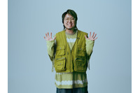 総勢16名のアニメーターが参加した圧巻のMV！こっちのけんと新曲「ピクルス」はマクドナルドと念願のタイアップ！ 画像