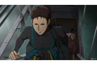 「ガンダム 閃光のハサウェイ キルケーの魔女」の挿入歌聞ける本予告お披露目！IMAX版の同時上映も決定 画像