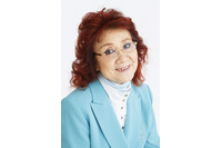 「ワクワクすっぞ」「かめはめ波で今年を締めて」レジェンド声優・野沢雅子の紅白出演に活躍を期待する声続々！12月31日放送 画像